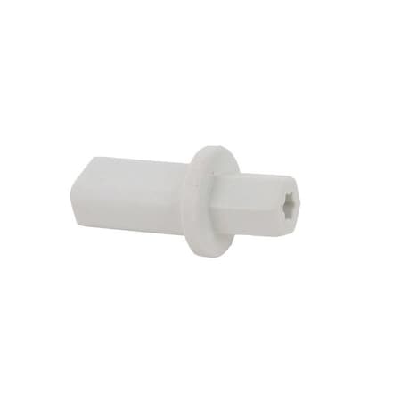 Bosch Home Appliances 00623448 Bosch Refrigerator Adapter 00623448